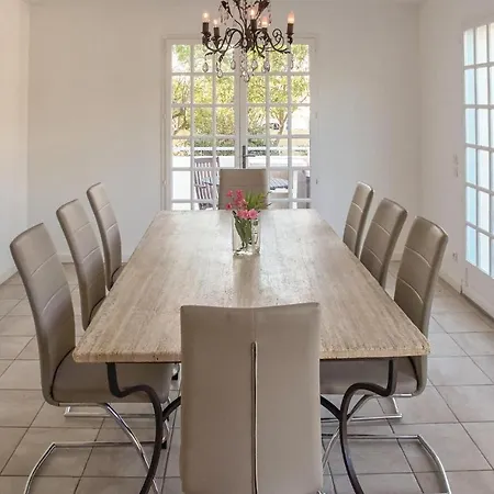 Amazing In With Kitchen *