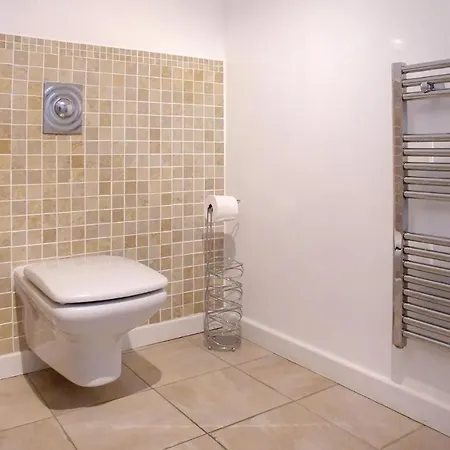 Holiday home Amazing In With Kitchen